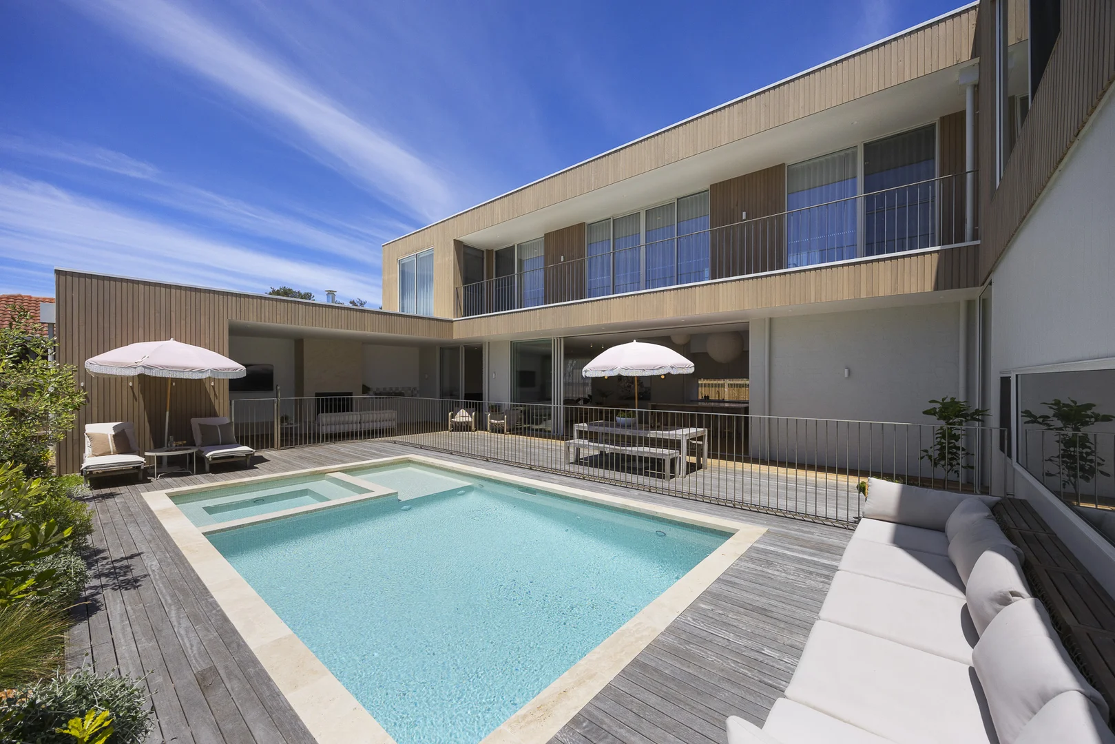 Additional image 14 of 35 Murray Street, Rye VIC 3941