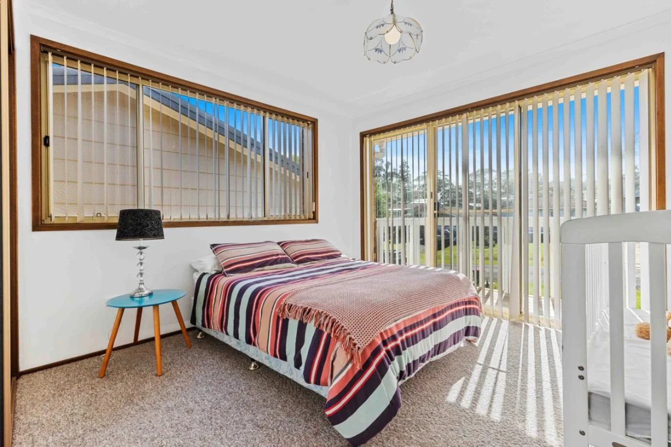 Additional image 5 of 39 The Battlement, Manyana NSW 2539