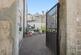 Additional image 16 of Firbeck Hall, Worksop S81