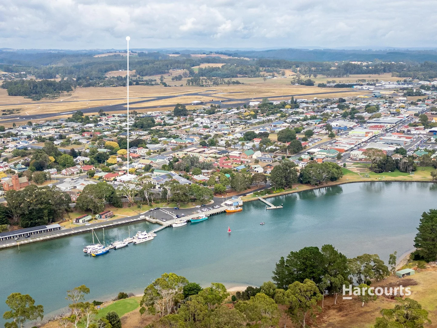 Additional image 4 of 22 Moore Street, Wynyard TAS 7325