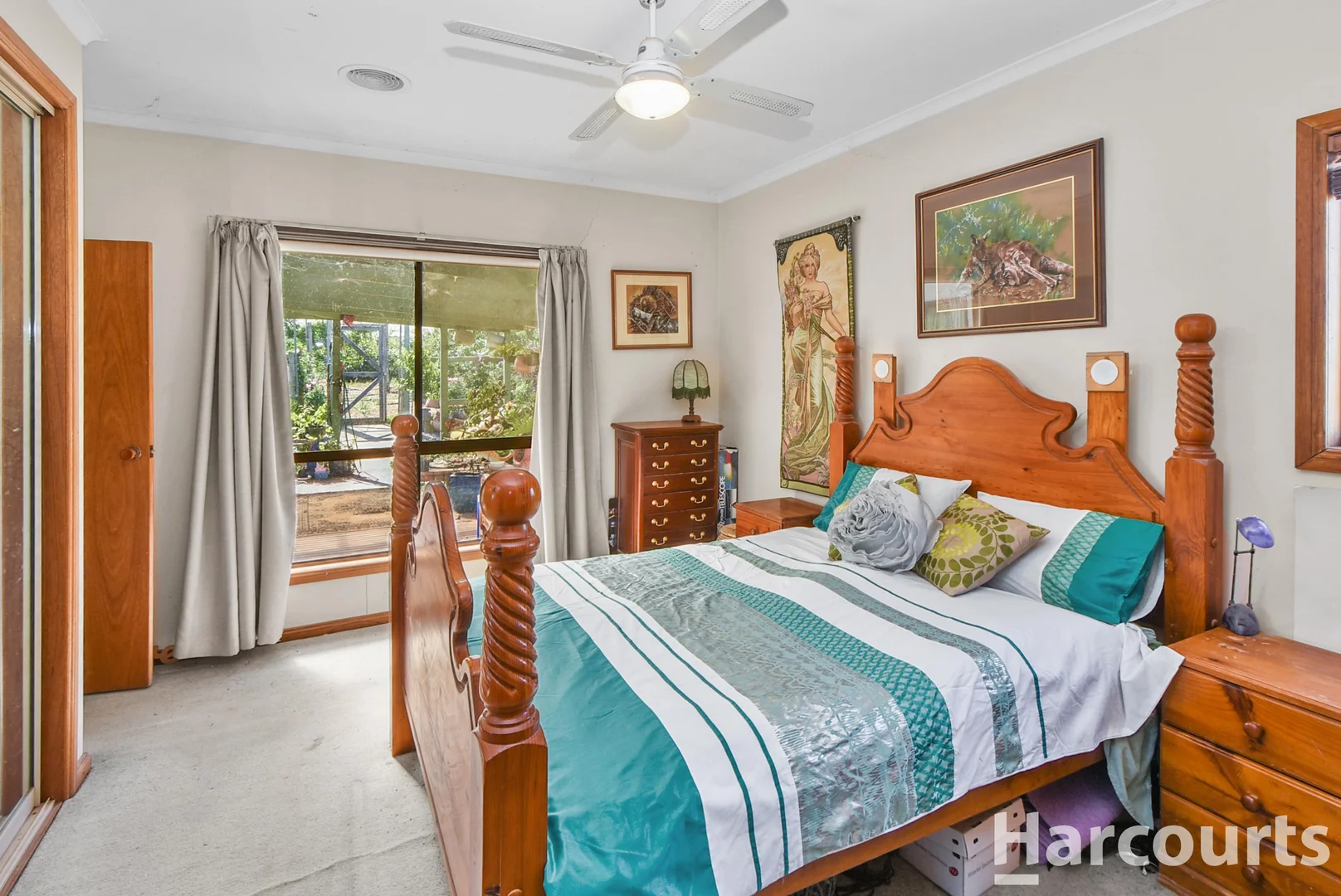 Additional image 7 of 84 Wartook Rise, Wartook VIC 3401