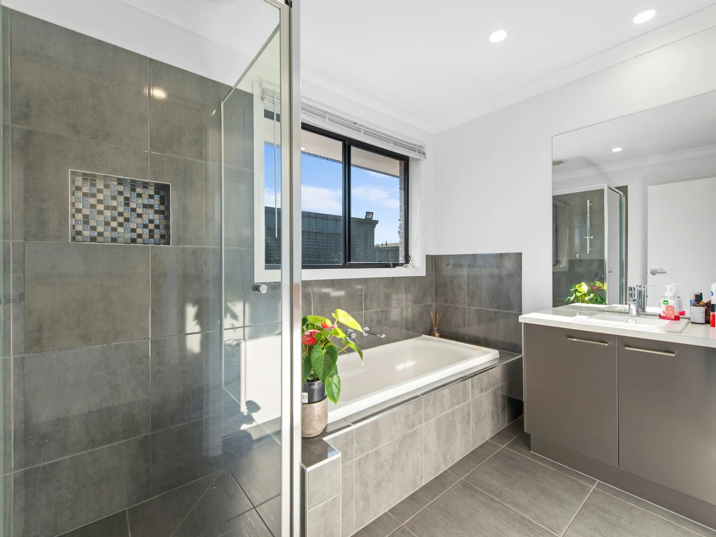 Additional image 14 of 30 Whipbird Street, Bairnsdale VIC 3875