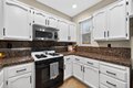 Additional image 23 of 7109 Cedar Garden Ct, Citrus Heights, CA, 95621