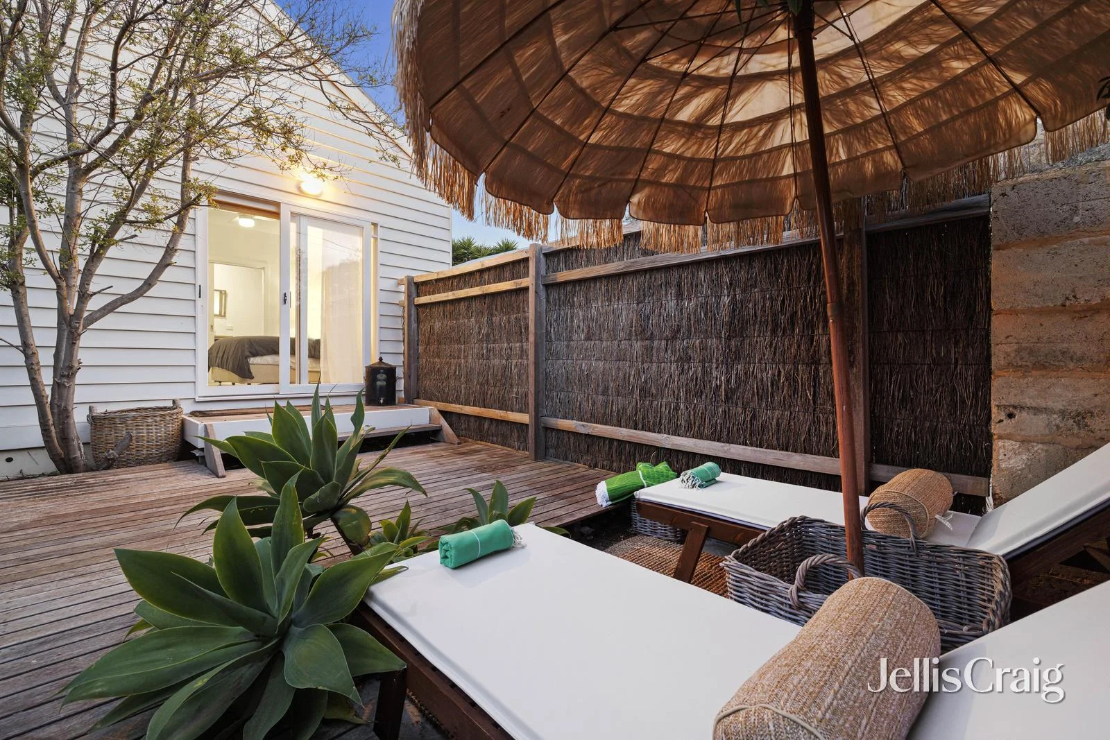 Additional image 2 of 29 Beach Avenue, Blairgowrie VIC 3942