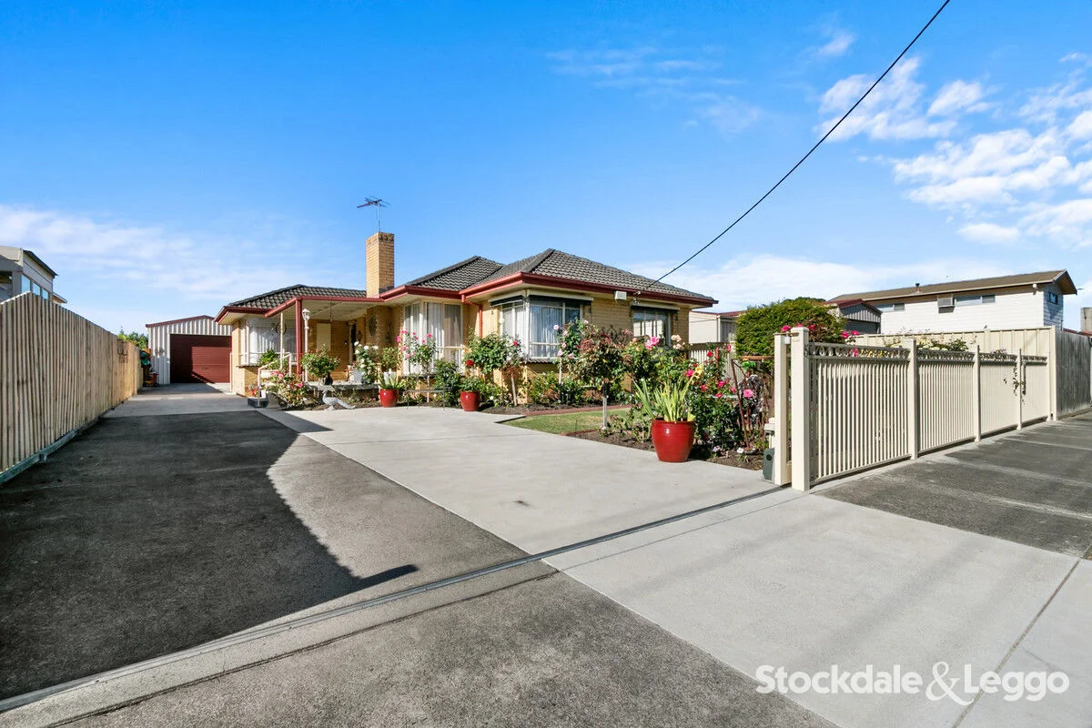 Additional image 29 of 5 Margaret Street, Traralgon VIC 3844