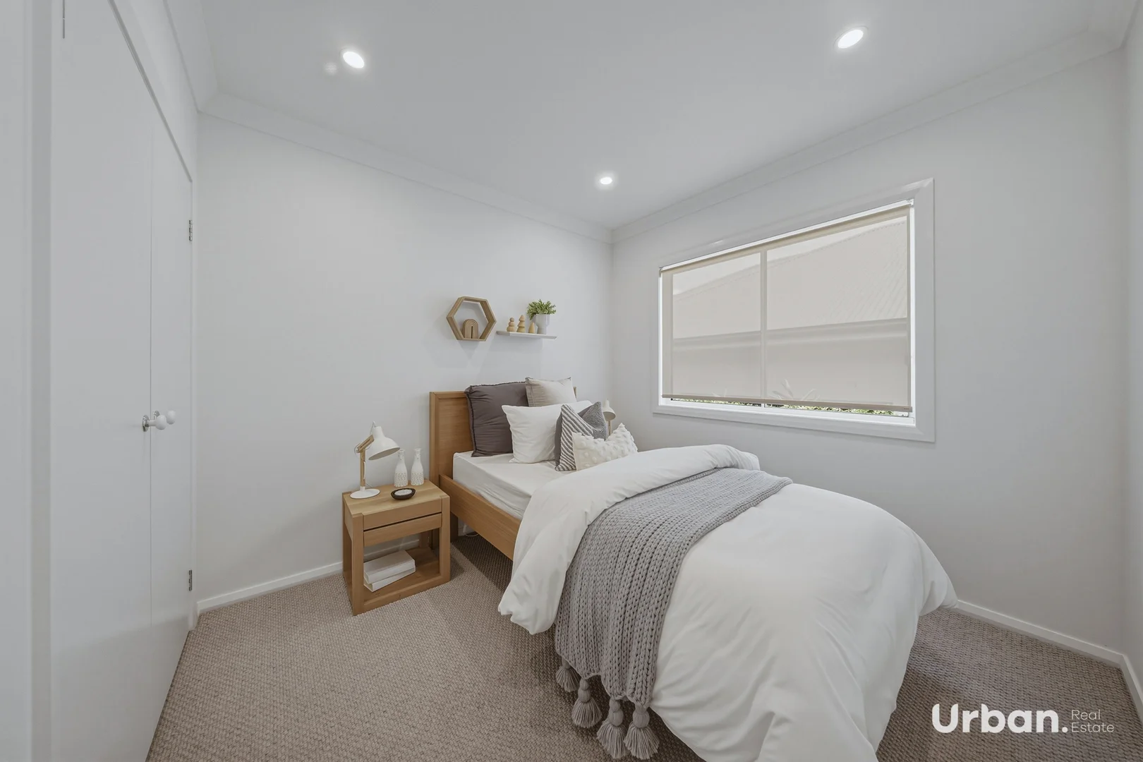 Additional image 14 of 15 Peachy Avenue, North Rothbury NSW 2335