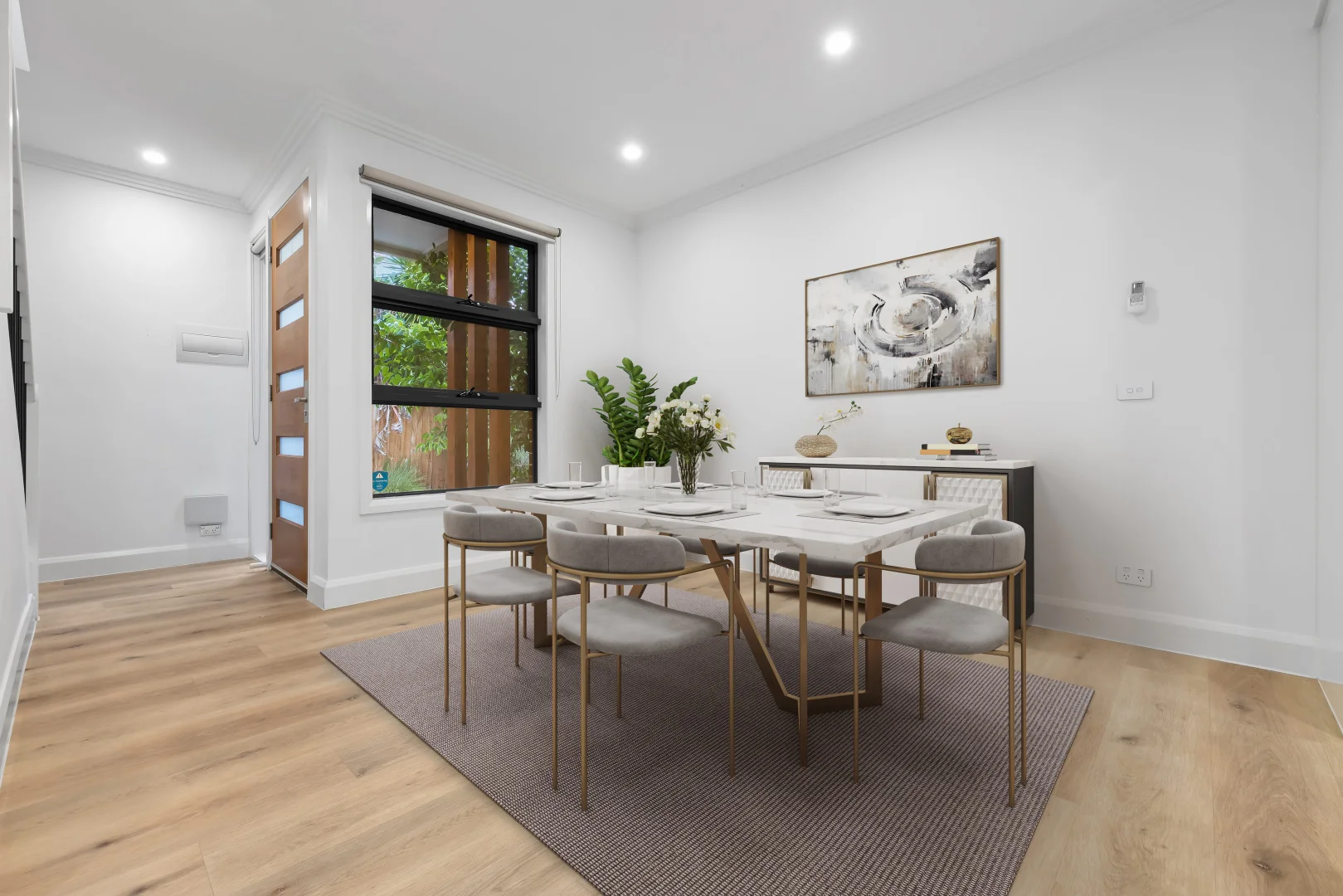 Additional image 8 of 3/14 Carwarp Street, Macleod VIC 3085