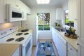 Additional image 13 of 3 Bear Paw, Irvine, CA, 92604