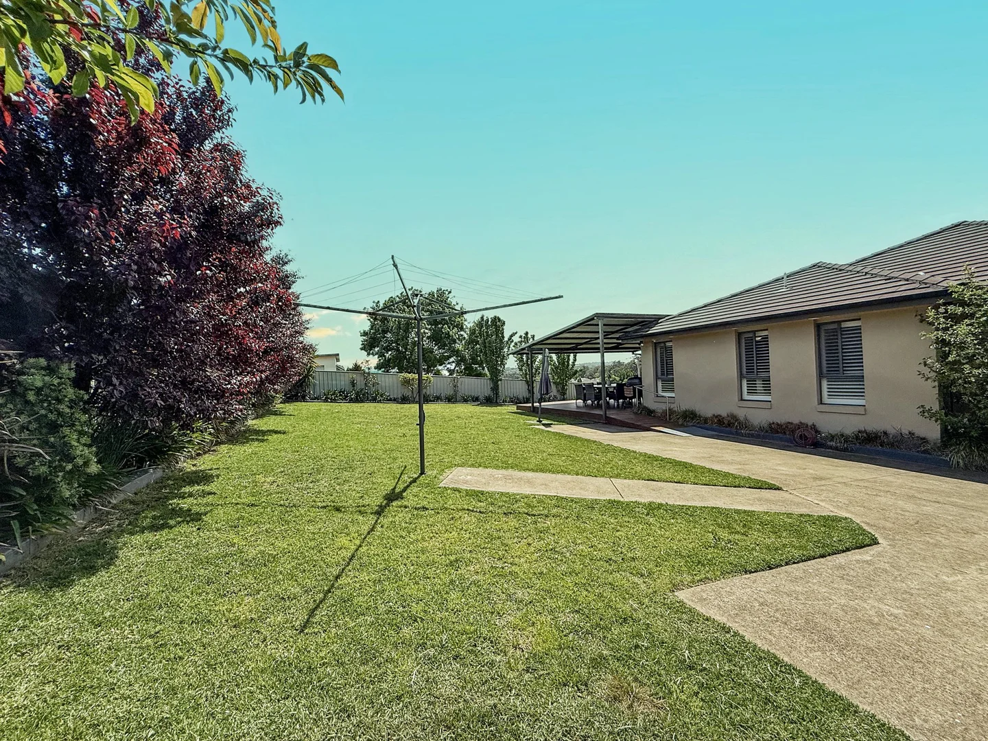 Additional image 20 of 83 Binalong Street, Young NSW 2594