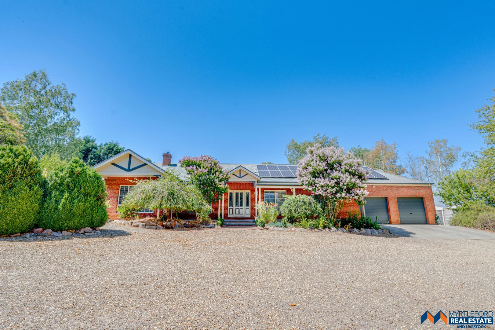 Additional image 3 of 31 O'Callaghan Lane, Myrtleford VIC 3737