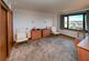 Additional image 15 of Omega, Leswalt High Road, Stranraer, Dumfries and Galloway, DG9