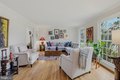 Additional image 8 of 14601 Melinda Ln, Rockville, MD, 20853