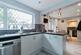 Additional image 5 of Pennys Crescent, FORDINGBRIDGE