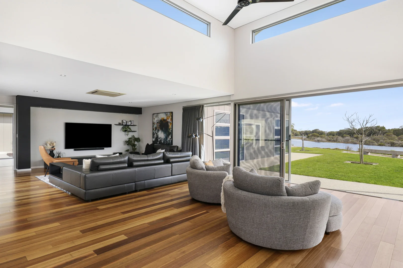 Additional image 3 of 32 Webster Road, Wonnerup WA 6280