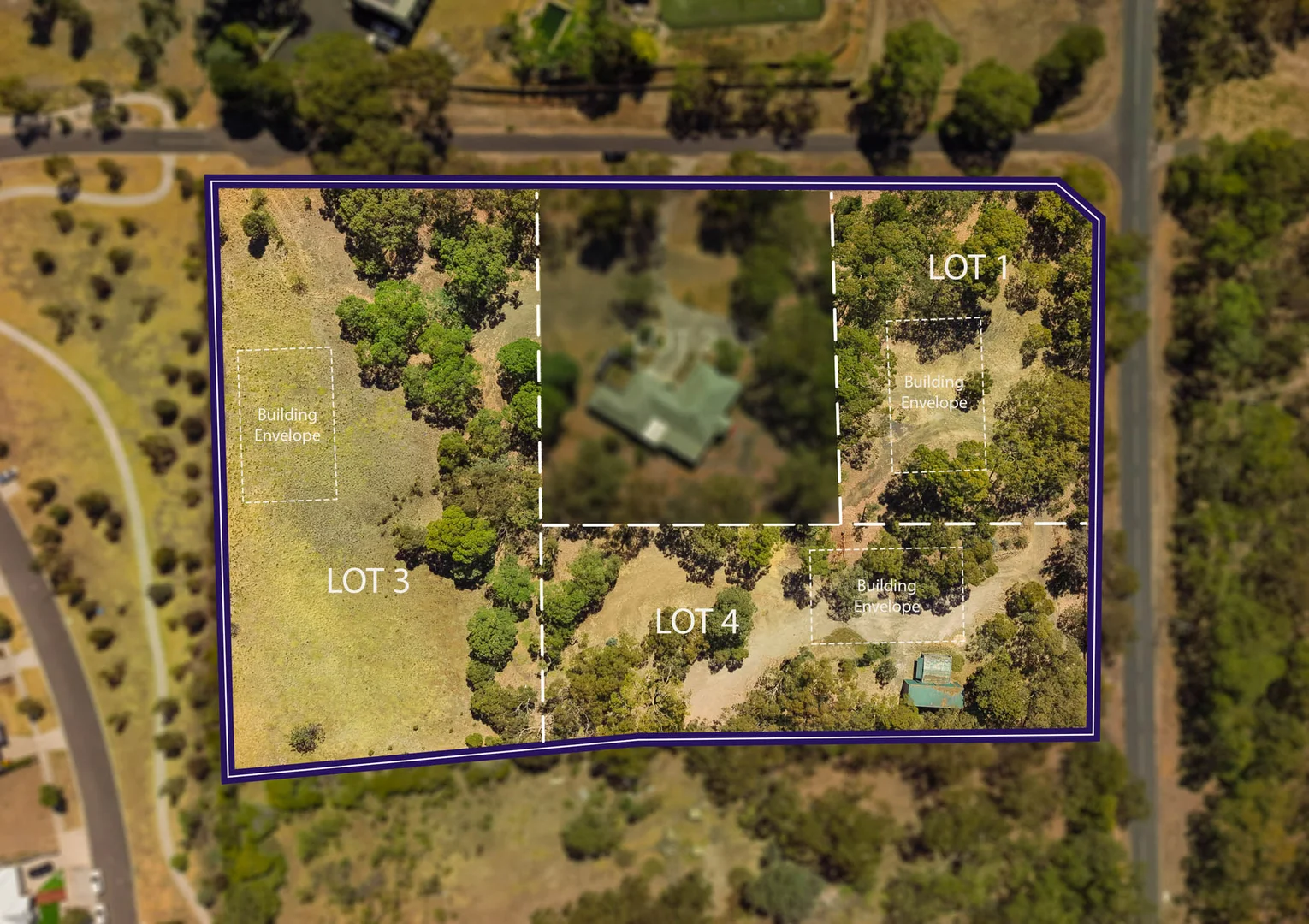 Additional image 12 of 5 Kenway Street, Sunbury VIC 3429