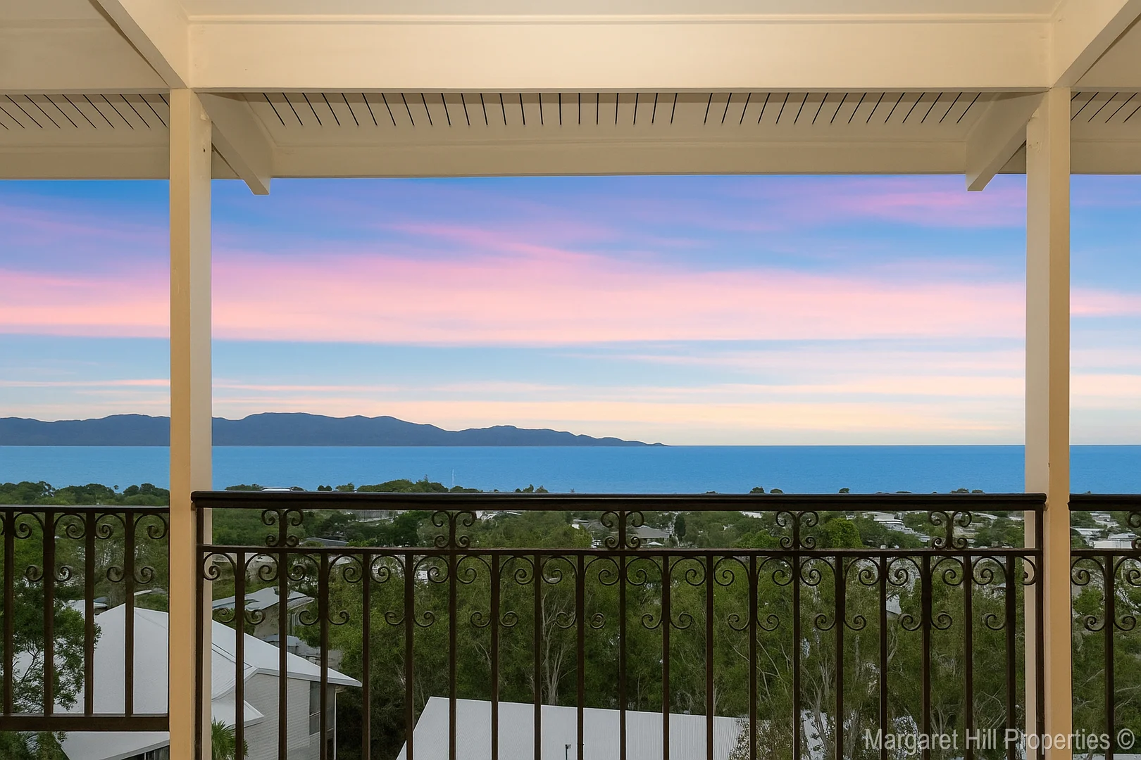 Additional image 3 of 14 Orana Court, Castle Hill QLD 4810