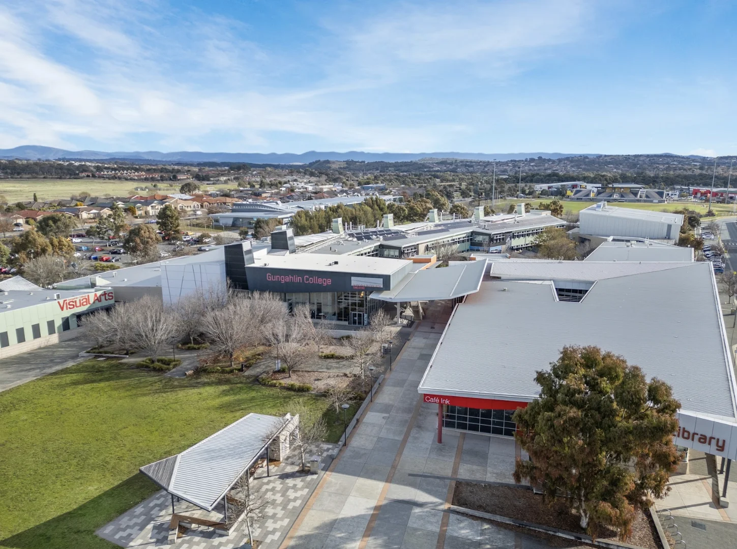 Additional image 13 of 60/77 Gozzard Street, Gungahlin ACT 2912