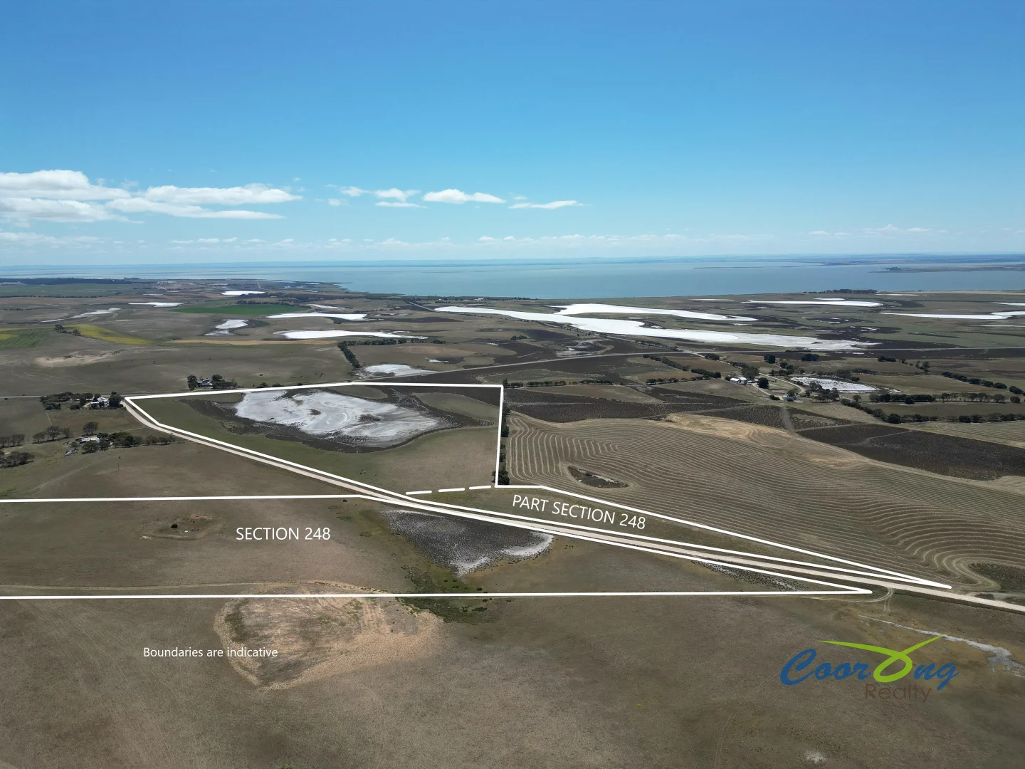 Additional image 6 of 1 Princes Highway, Ashville SA 5259