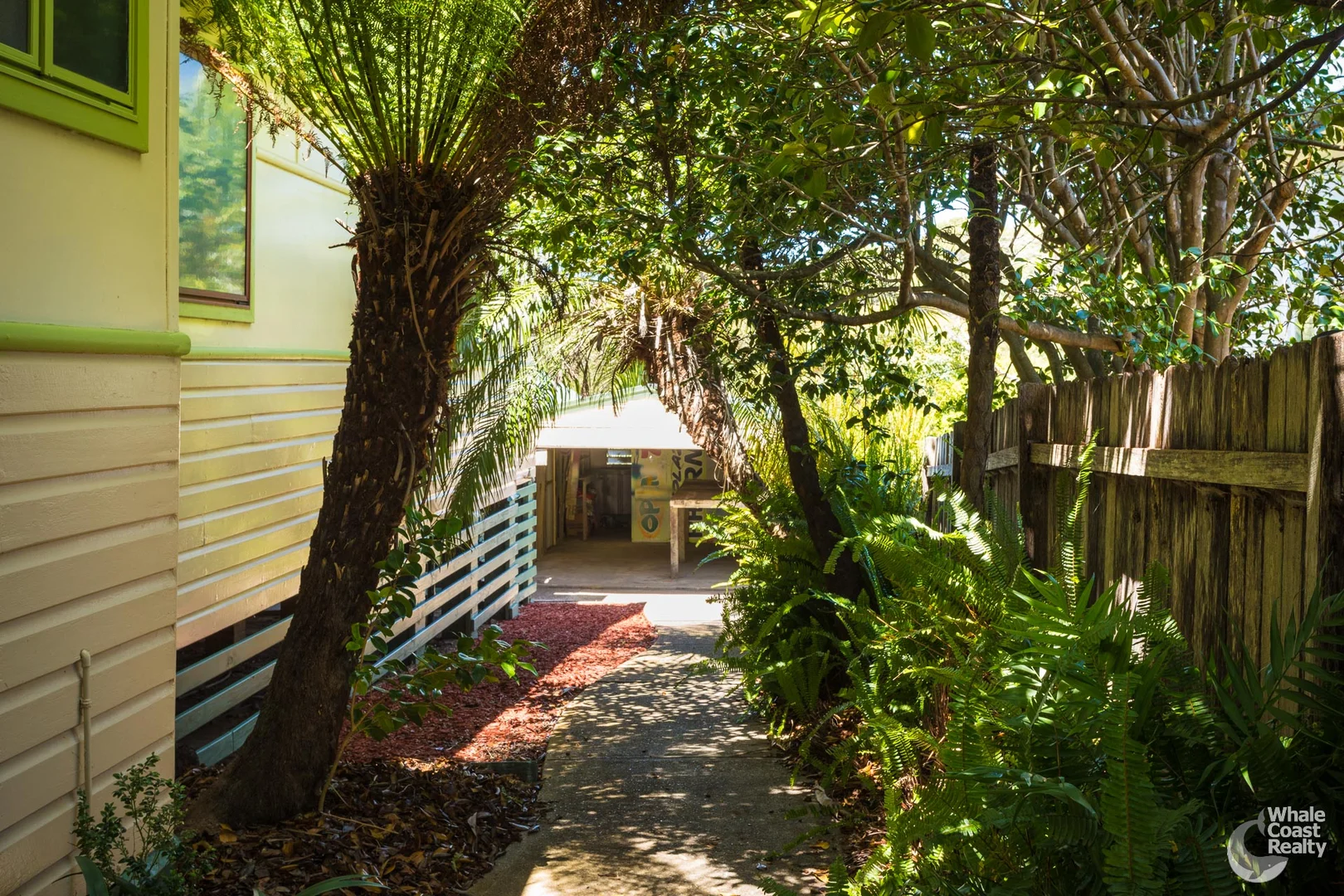 Additional image 22 of 163 Princes Highway, Narooma NSW 2546