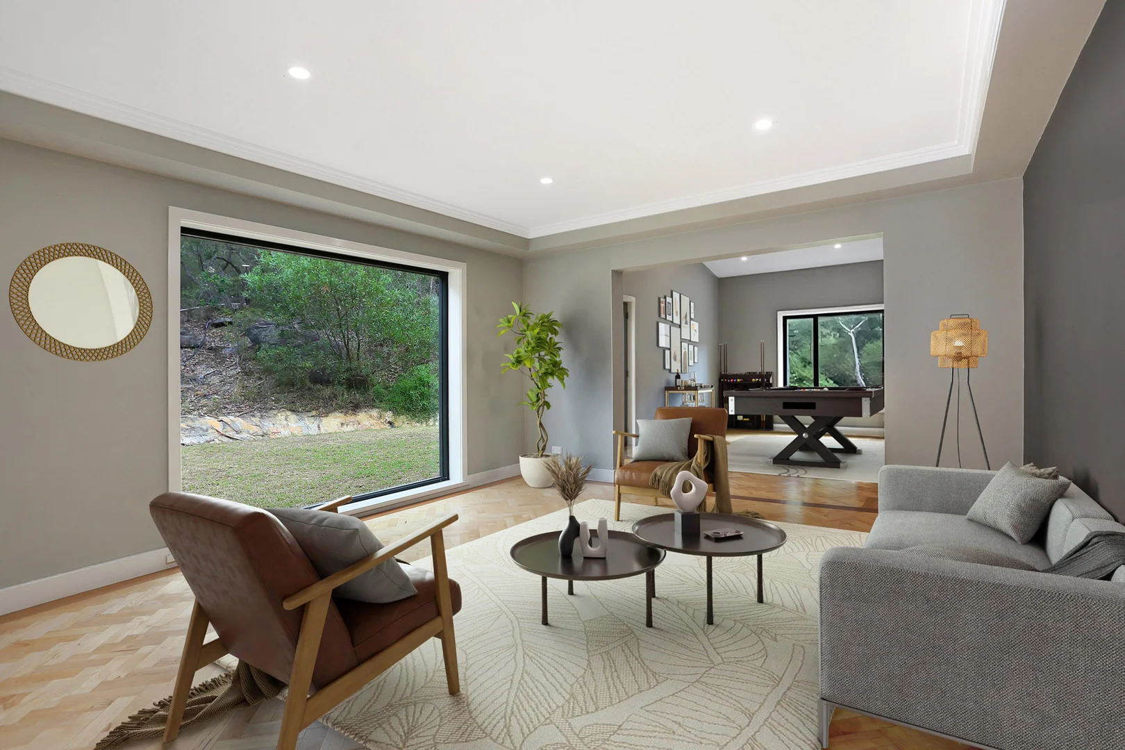 Additional image 7 of 37 Colbran Avenue, Kenthurst NSW 2156