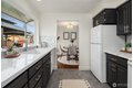 Additional image 18 of 1719 Bailey Ave, Everett, WA, 98203