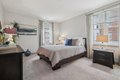 Additional image 10 of 100 Exchange St, Malden, MA, 02148