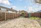 Additional image 12 of Selby Road, London
