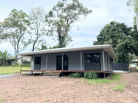 Additional image 2 of 14 Boeing Ridge Rd, Russell Island QLD 4184