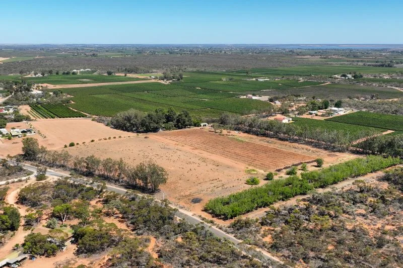 Additional image 30 of 491 Dalziel Road, Winkie SA 5343