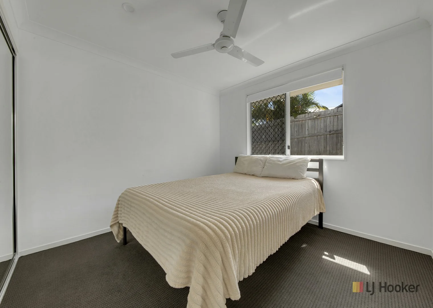 Additional image 8 of 6 Hoddinott Close, Tannum Sands QLD 4680