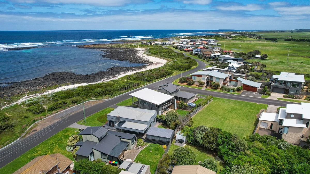 Additional image 21 of 58 Ocean Drive, Port Fairy VIC 3284