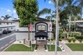 Additional image 3 of 7891 Oleander Cir, Buena Park, CA, 90620