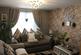 Additional image 13 of Kyreside, Tenbury Wells, WR15