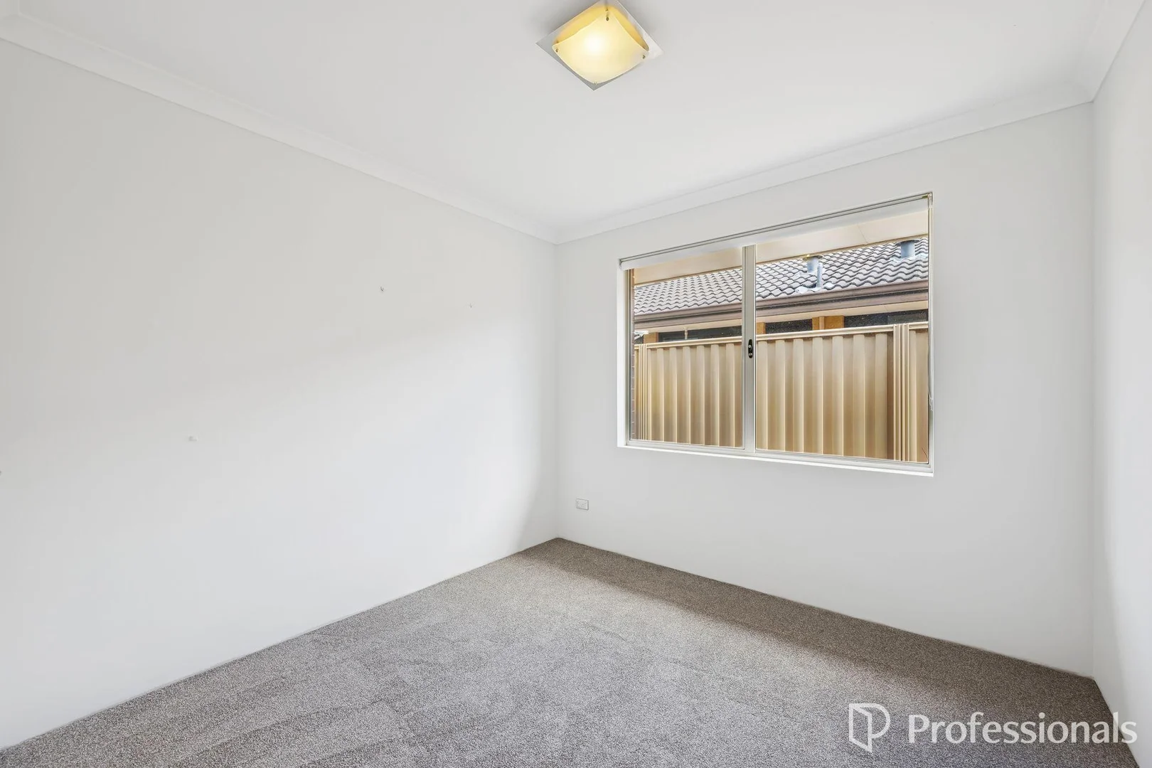 Additional image 10 of 8 Miro Lane, Byford WA 6122