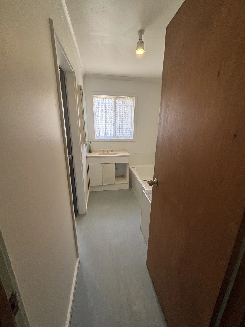 Additional image 10 of 61 Silvermines Road, St Arnaud VIC 3478