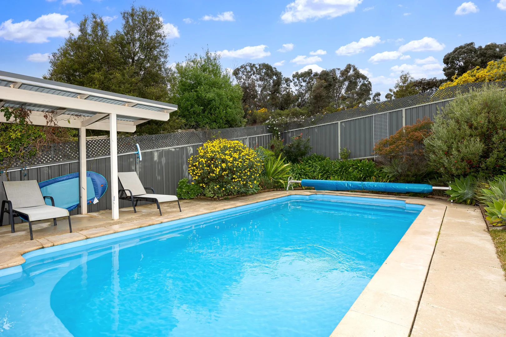 Additional image 19 of 49 Kansas Drive, Tolland NSW 2650