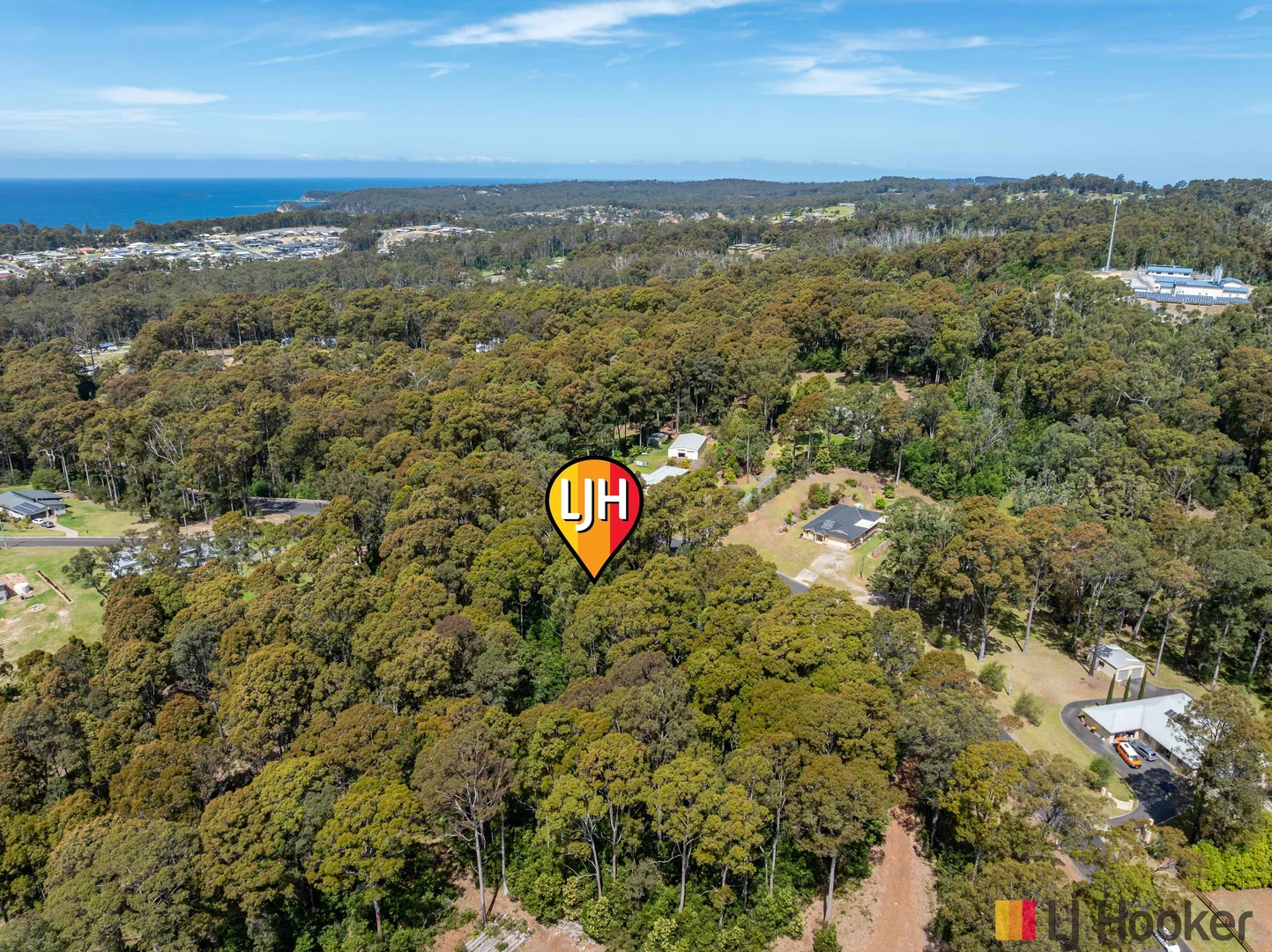 Additional image 10 of Lot 24 Crosby Drive, Batehaven NSW 2536