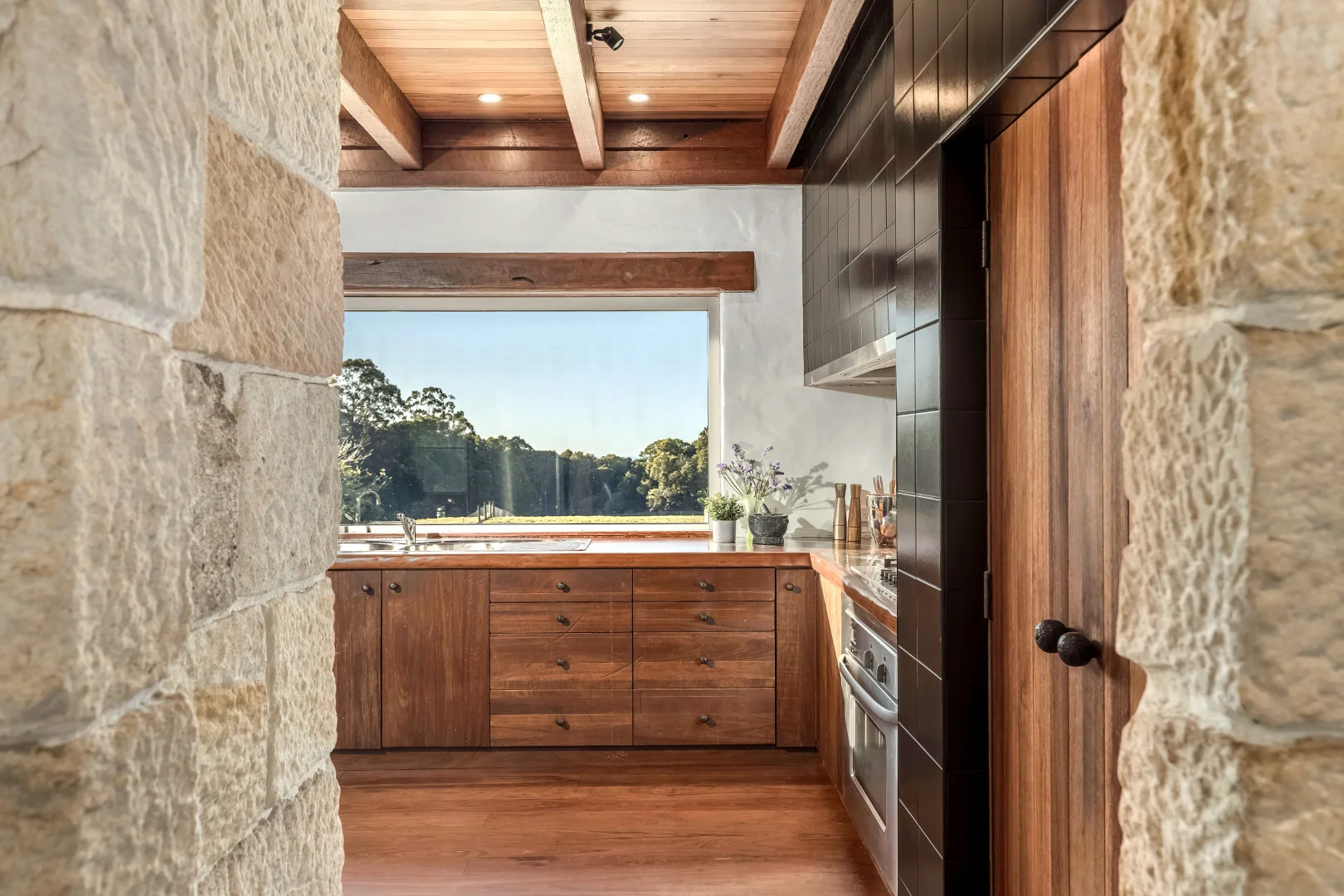 Additional image 16 of 801 Kangaroo Valley Road, Bellawongarah NSW 2535