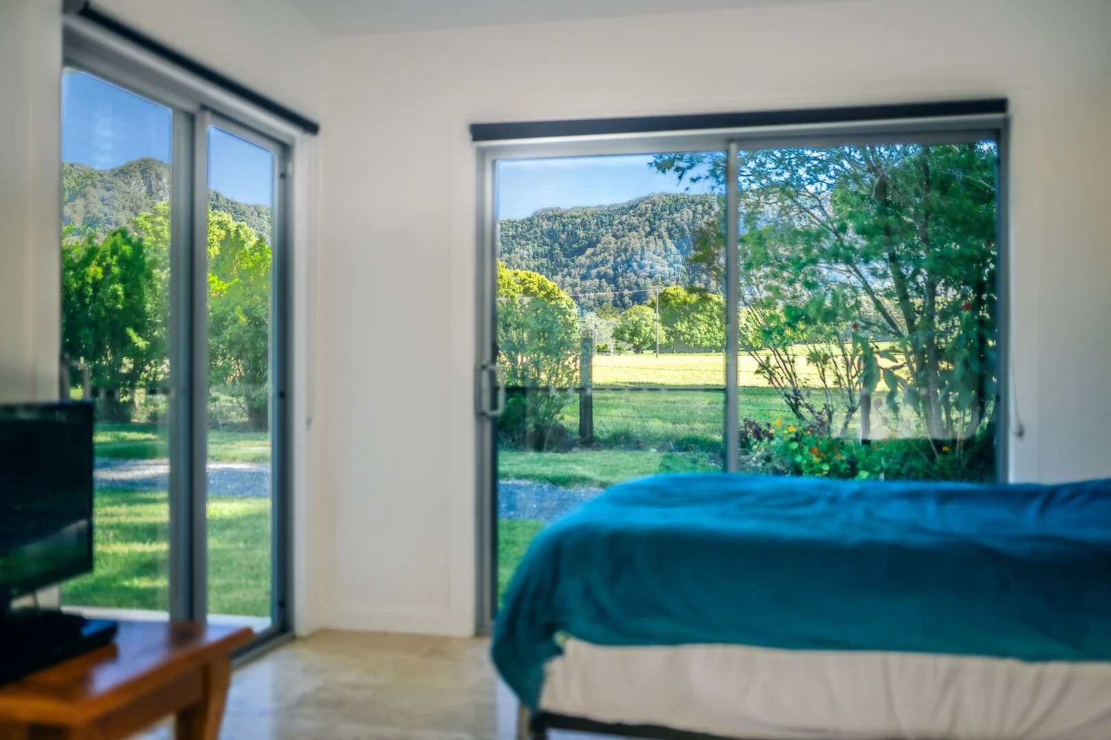 Additional image 26 of 190 Promised Land Road, Bellingen NSW 2454