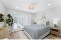 Additional image 31 of 6 Barlovento Ct, Newport Beach, CA, 92663