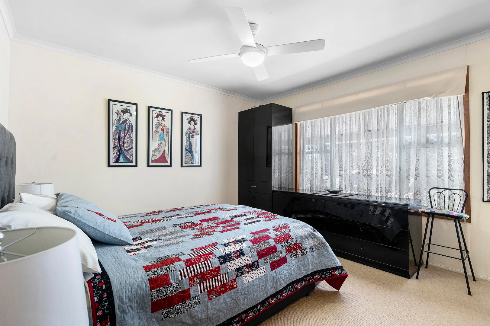 Additional image 7 of 5066 Castlereagh Highway, Round Swamp NSW 2846