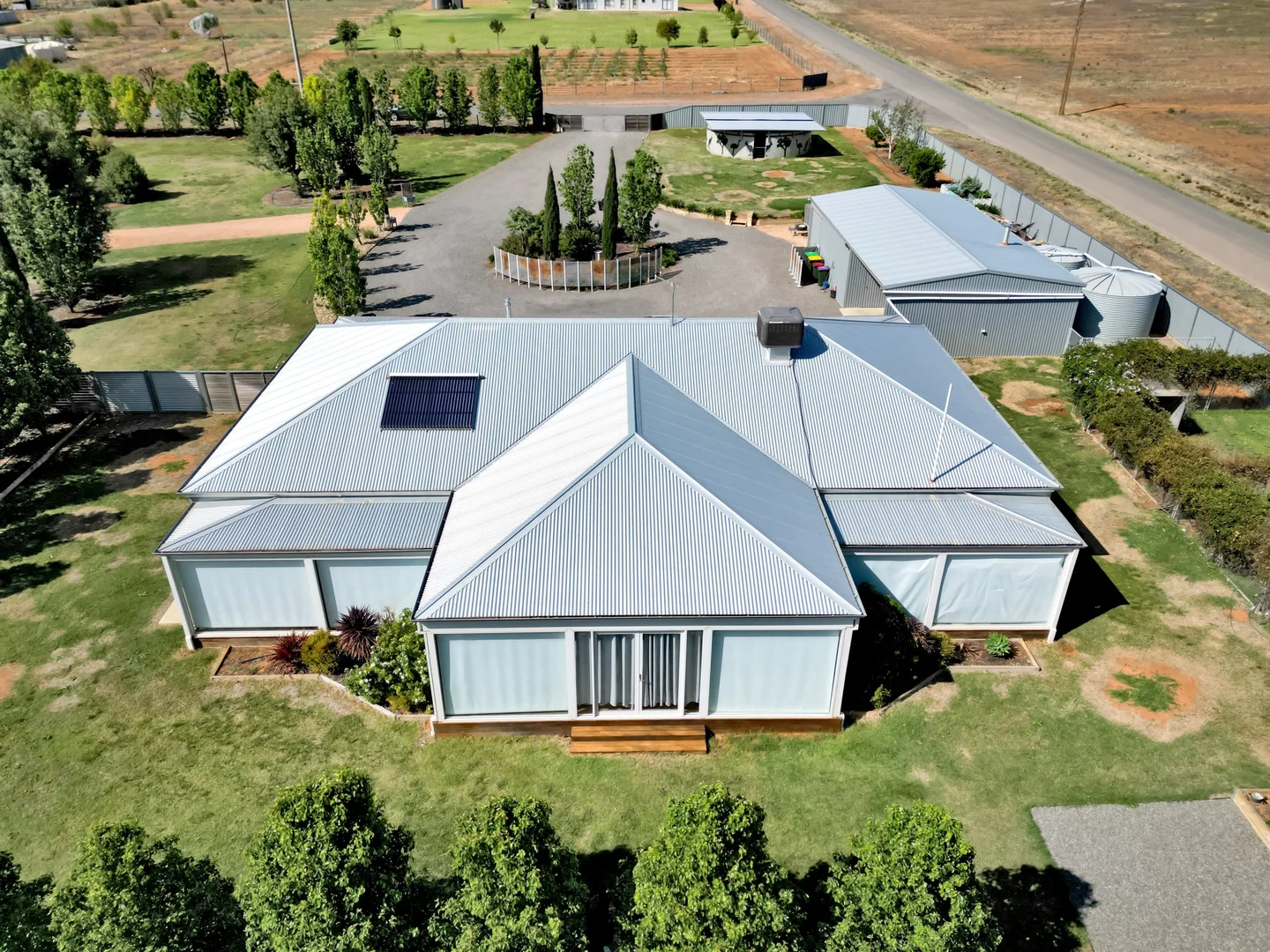 Additional image 25 of 52 Rose Street, Yelta VIC 3505