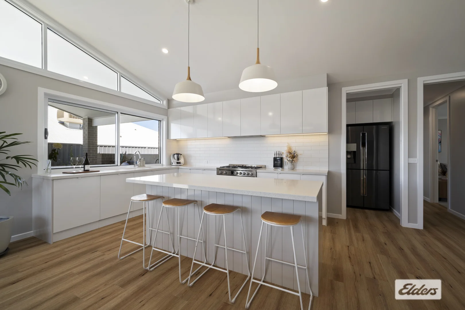 Additional image 6 of 180 Hillford Circuit, Thurgoona NSW 2640