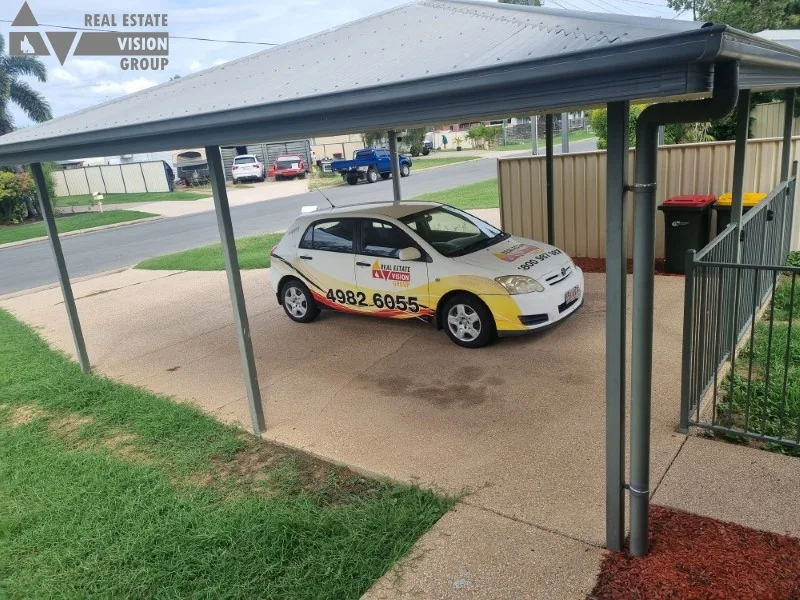 Additional image 11 of 33 Bremner St, Blackwater QLD 4717