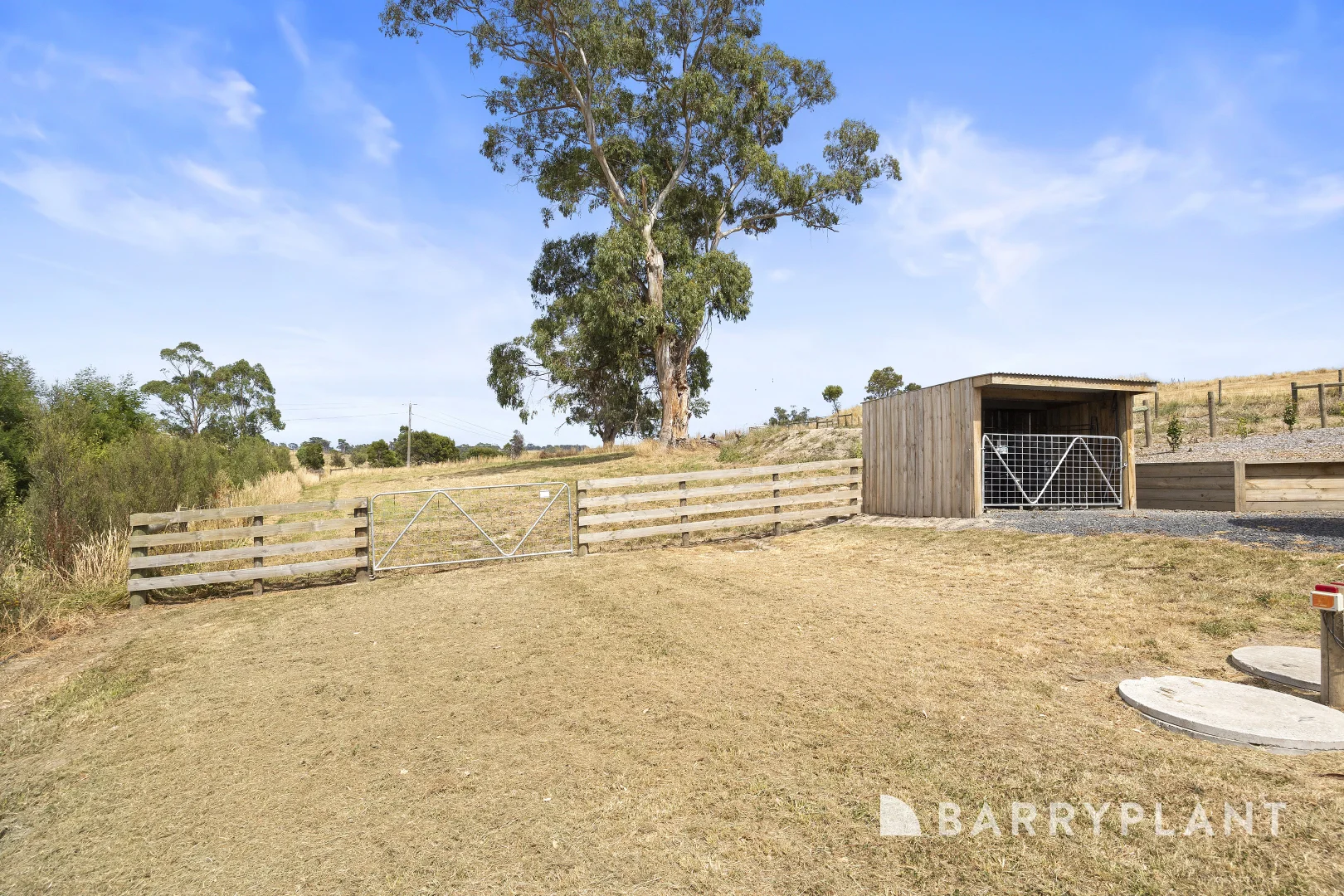 Additional image 18 of 5 Barnes Road, Kardella South VIC 3950