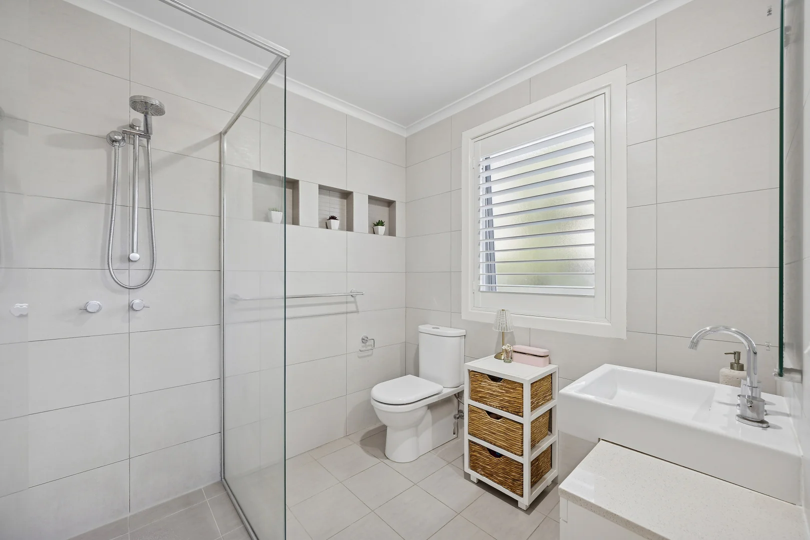 Additional image 11 of 44 De Bortoli Street, Harrison ACT 2914