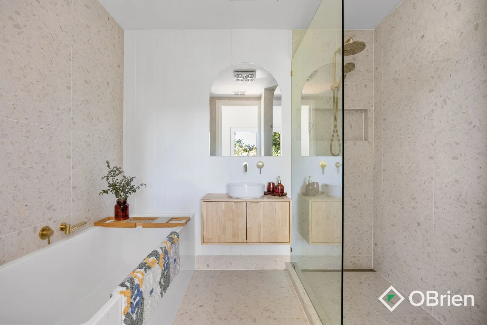 Additional image 11 of 51 Jasper Terrace, Frankston South VIC 3199