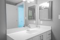 Additional image 16 of 511 W Pratt St Unit 1013809P, Baltimore, MD, 21201