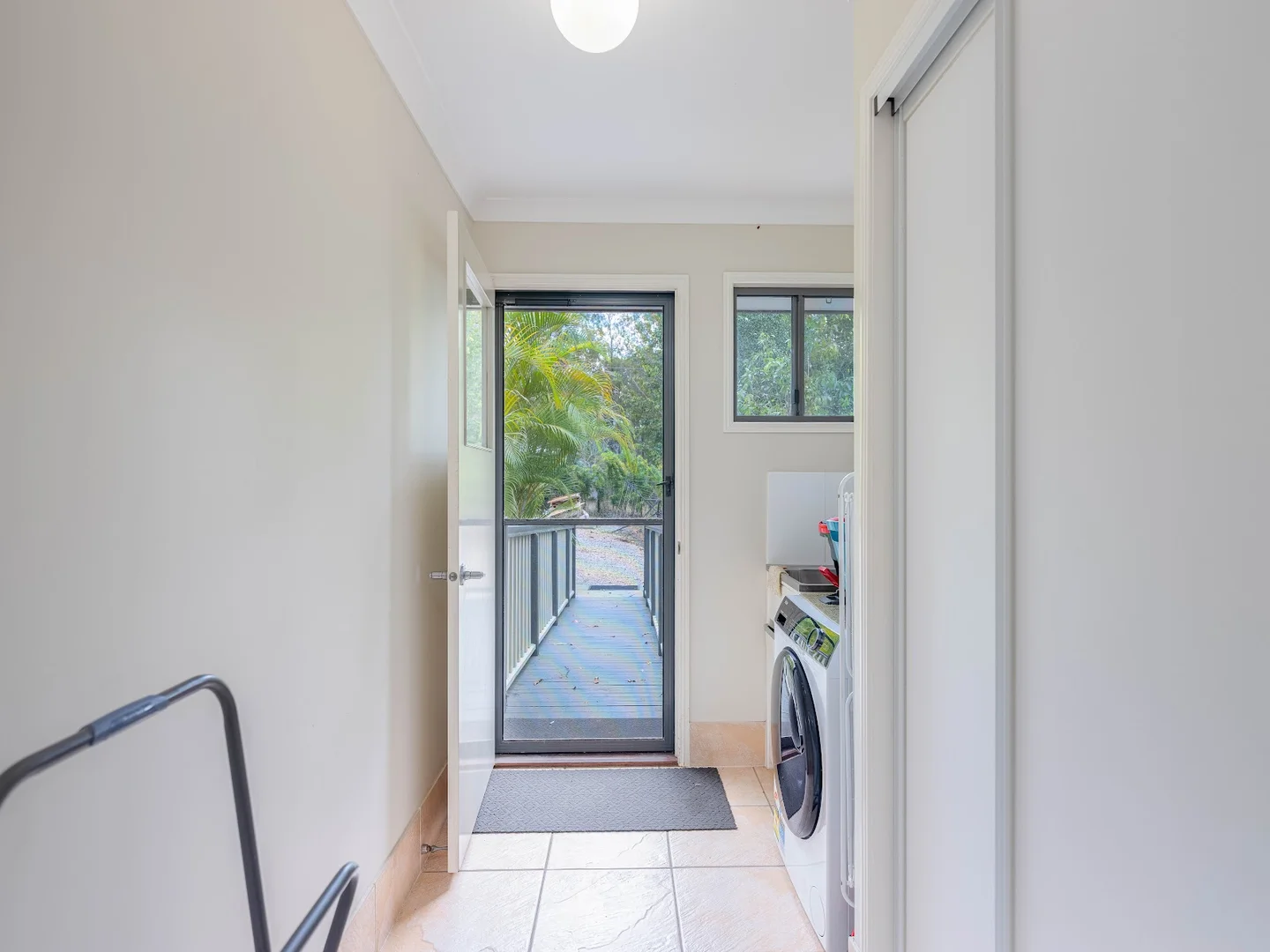 Additional image 11 of 422 Arborten Road, Glenwood QLD 4570