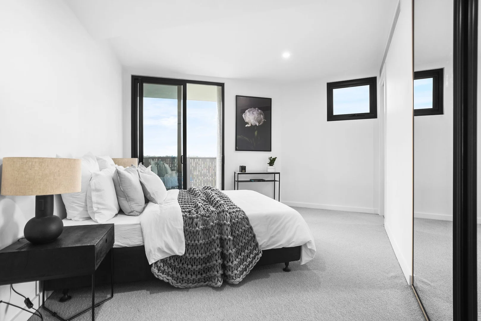 Additional image 14 of 803/241 Glen Huntly Road, Elsternwick VIC 3185